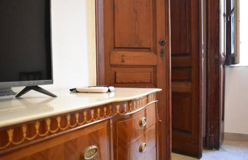 La Napoli di zia Lina - Foto 16