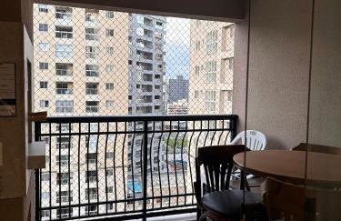 Apartamento perto da Praia em Itapema!!! - Photo 14