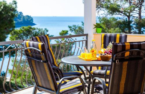 Gold & Silver Apartments - Foto 42