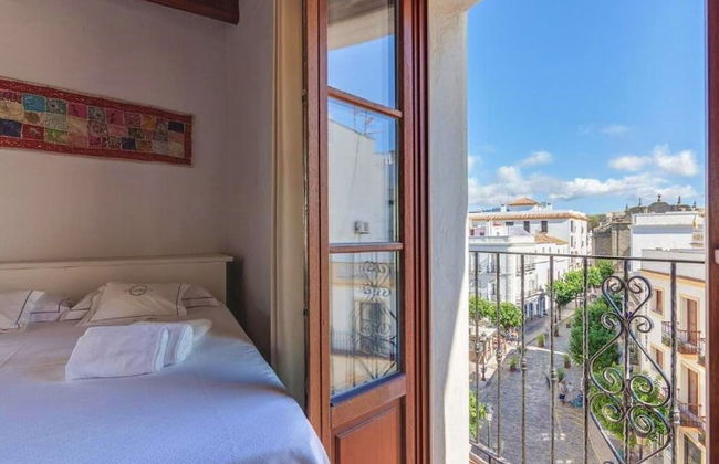 Belvilla by OYO Atico 00 - Photo 4