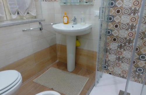 Chiara BeachSuite - Foto 73