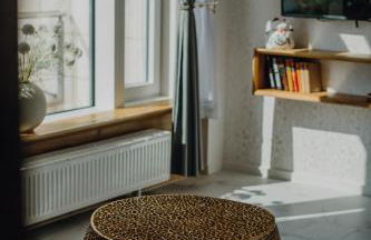 Sky Suites & Sky Bar - Foto 34