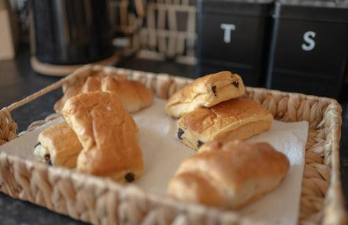 Pottery Wharf By Horizon Stays - Foto 21