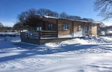 RedWood Lodge - Photo 31