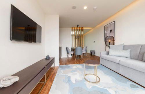 The Shipyard - Angra - Photo 59