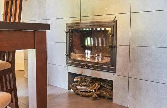 Sadova Park - Foto 22