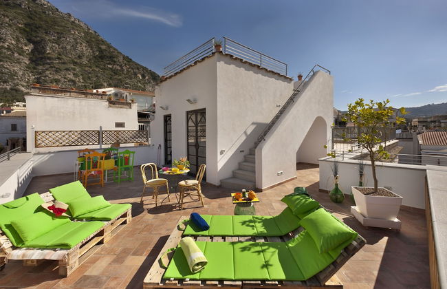 Karme House - Foto 20