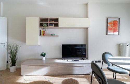 Parkview House - Carozzi Apartments - Photo 18