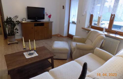 Ferienwohnung Bohnert-Arias - Foto 17