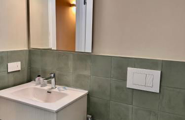 Dimora Aquae Suites&Spa - Foto 24