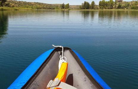 El ático de María - Foto 43