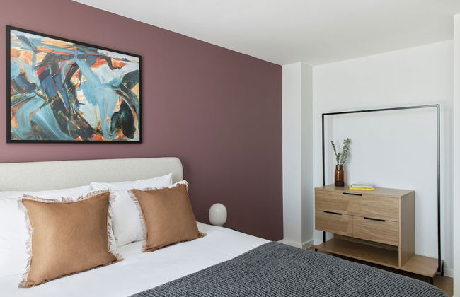 Cove Paradise Street - Foto 7