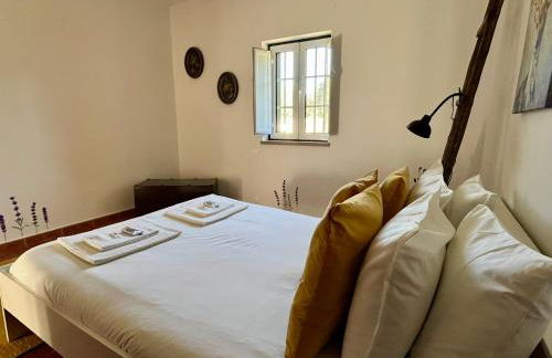 Tapada dos Ribeiros - Foto 36