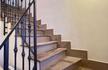 Calacta casa mia - Foto 18