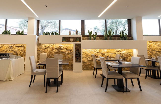 Agriturismo Badiula - Foto 41