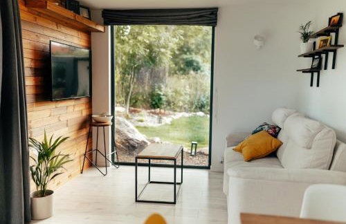 Magic Places 57-340 - Foto 25