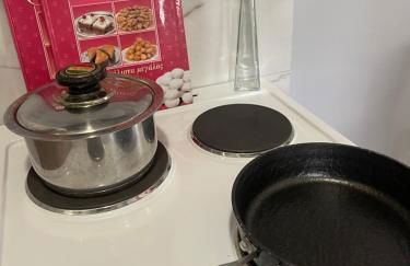 Rock house - Foto 26