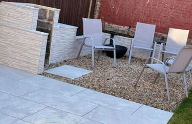 Beach house - Foto 12