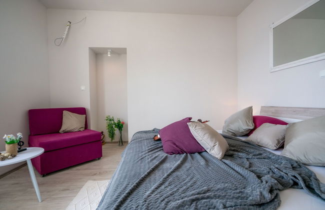 Apartments Sonata - Foto 3