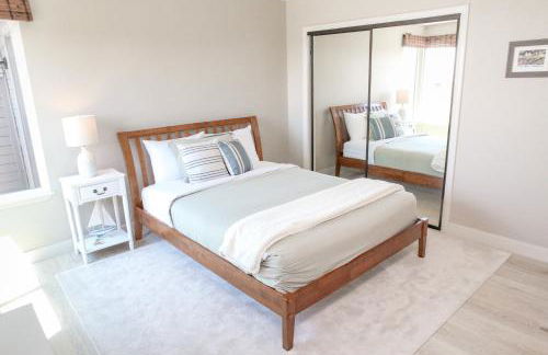 Star of the Sea-Oceanfront Luxury - Foto 9