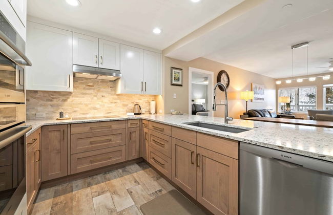 St. James Place - Foto 22