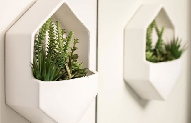 QuickStay CN Tower View Condo in Fort York - Foto 66