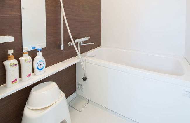 Maruka Ishigakijima - Foto 22