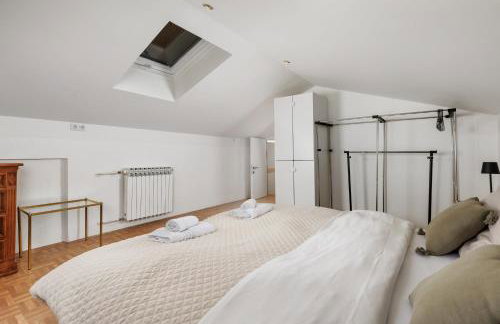 Villa The Nest - Photo 68