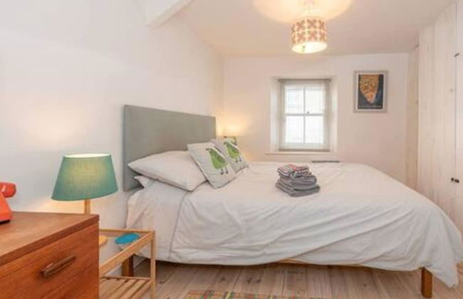 Whirlygig Cottage Near to Penzance Harbour - Foto 2