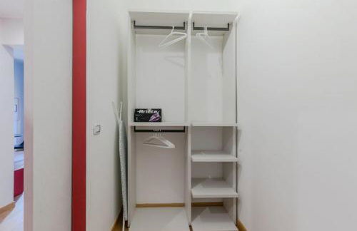 "Casa Picasso" suite in centro, aria condizionata - Foto 31