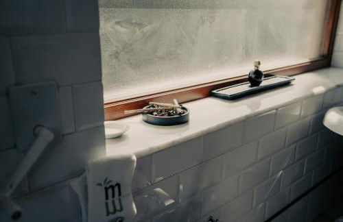 Casa Rural 5 Estrellas en Totana - Foto 34