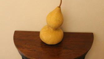 Casa do Sapateiro - Foto 4