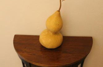 Casa do Sapateiro - Foto 4