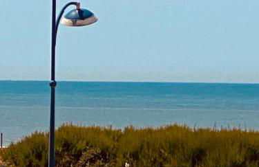 Camiers, Dune 105 - Foto 17