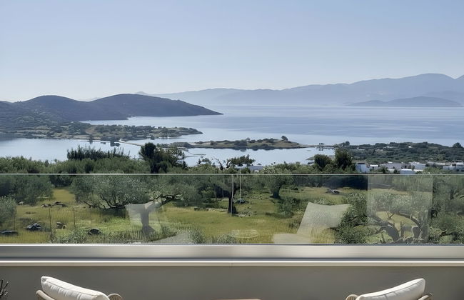 Elounda Heights - Adults Only - Photo 36