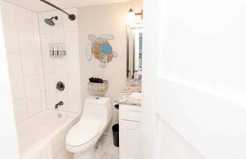 CDM 204 - Turtle-y Awesome - Foto 7