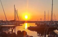 Les Petites Maisons - Foto 68