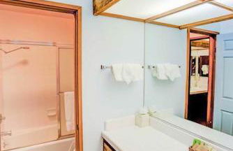 Aspen Creek #401 - Year-round Outdoor Activities - Foto 20