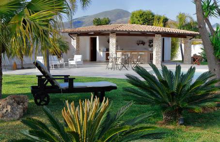 Villa Araucaria - Foto 59