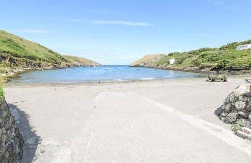 The Old Boathouse - Photo 43