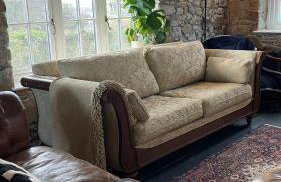 Luxury Cornish House next to Cliffs & Surf Beaches - Photo 50