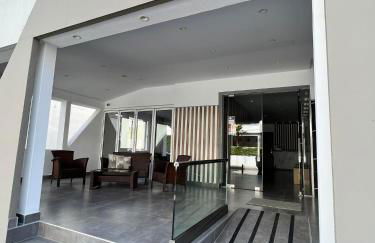 Villa Hara Suites - Foto 5