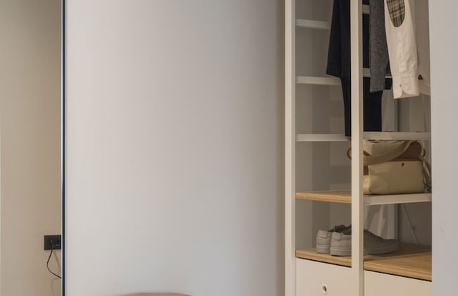 Atlas Aparthotel - Foto 4