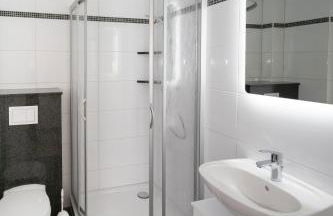 Ferienwohnungen am Markt - Der Sachsenhof - Foto 6