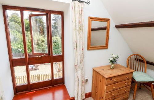 The Lobster Pot - Photo 21