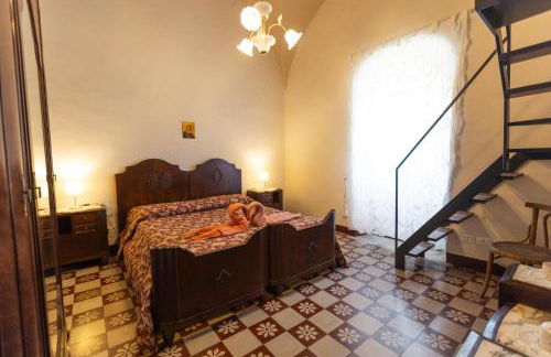 Villa Franca La Casina - Foto 16