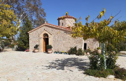 Sto Dimeiko - Foto 22