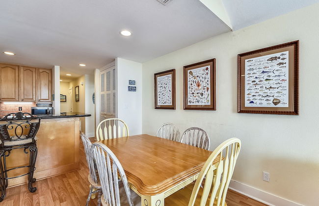 Summer Breeze - Foto 8