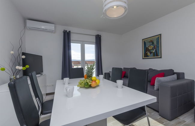 Apartments Lorenzo - Foto 66