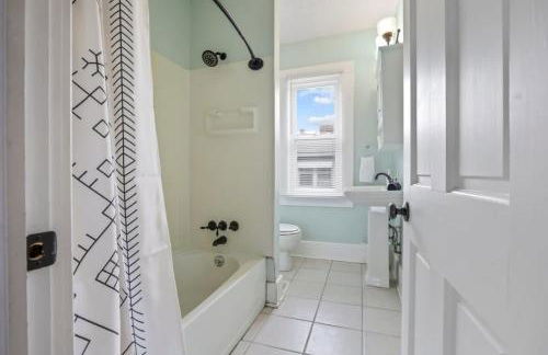 The Indiana Stunner - Photo 37